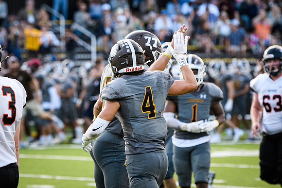 football_2021-09-25_wkl2_0652