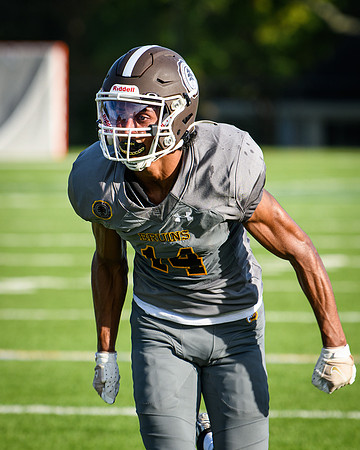 football_2021-09-25_wkl1_9758