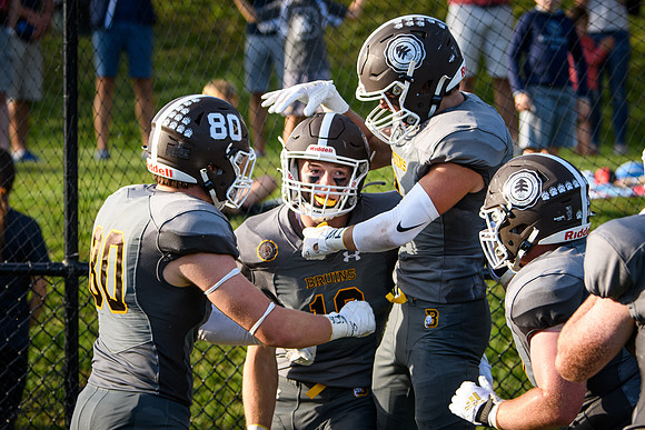 football_2021-09-25_wkl1_9836