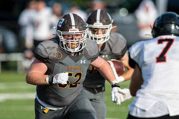 football_2021-09-25_dburns2_3577