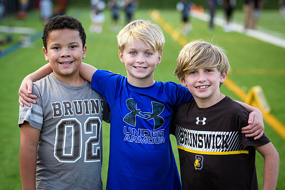football_2021-09-25_wkl2_0666