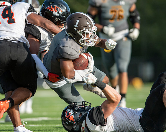 football_2021-09-25_dburns2_3556