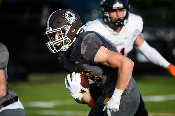 football_2021-09-25_wkl2_0413