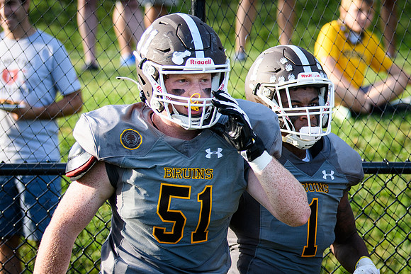football_2021-09-25_wkl1_9840