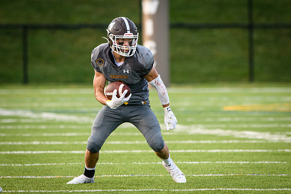 football_2021-09-25_wkl1_0160