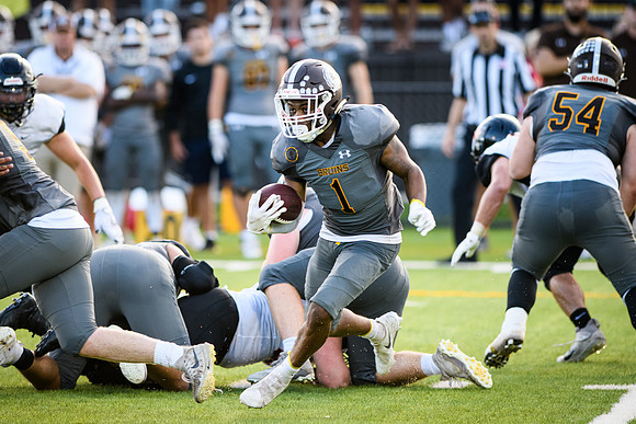 football_2021-09-25_wkl1_9996
