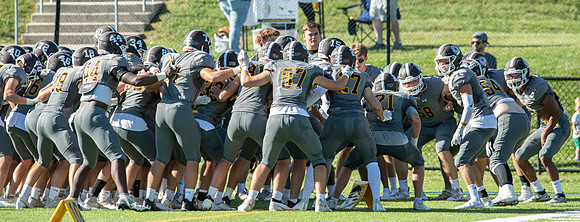 football_2021-09-25_dburns2_3353