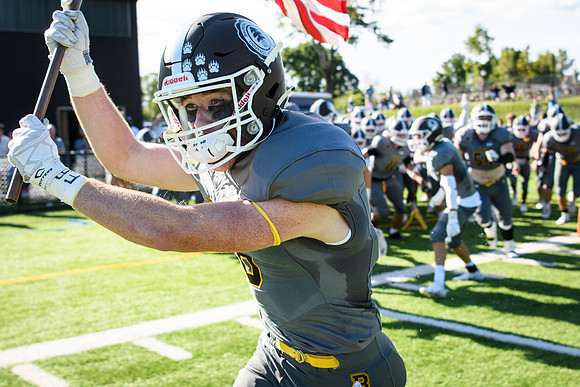 football_2021-09-25_wkl2_9980