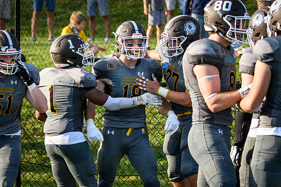 football_2021-09-25_wkl1_9839