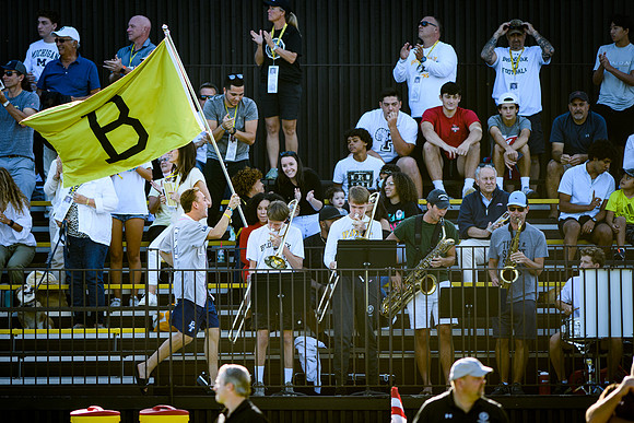 football_2021-09-25_wkl1_9476
