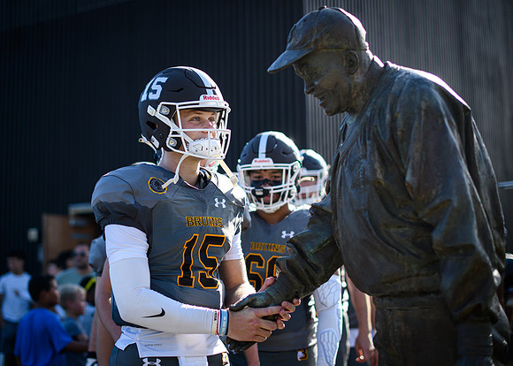 football_2021-09-25_wkl1_9187