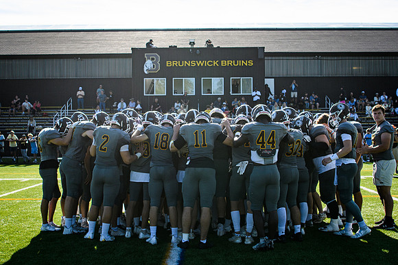 football_2021-09-25_wkl2_0130