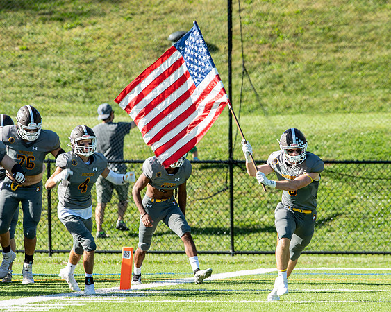 football_2021-09-25_dburns2_3358