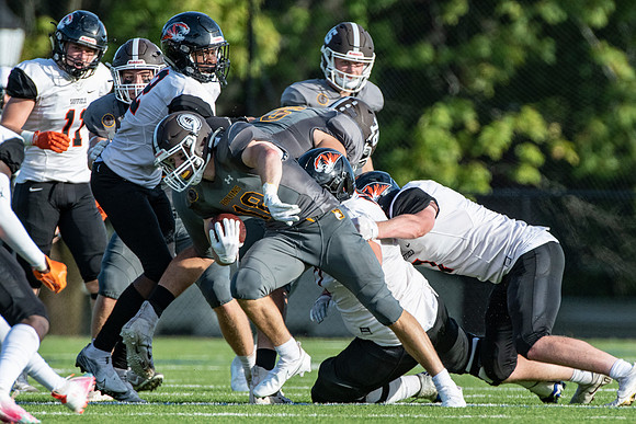 football_2021-09-25_dburns1_5078