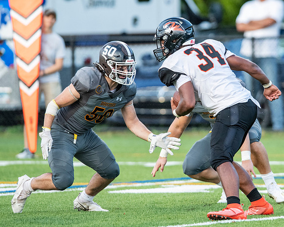 football_2021-09-25_dburns2_3680