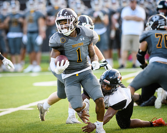 football_2021-09-25_wkl1_0002