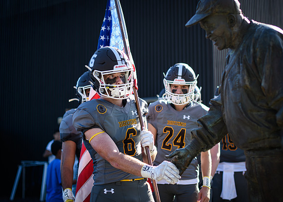 football_2021-09-25_wkl1_9170