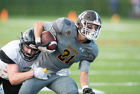 football_2021-09-25_dburns2_3661