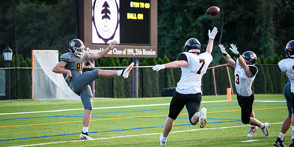 football_2021-09-25_wkl2_0580