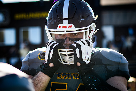 football_2021-09-25_wkl1_9308