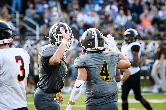 football_2021-09-25_wkl2_0648