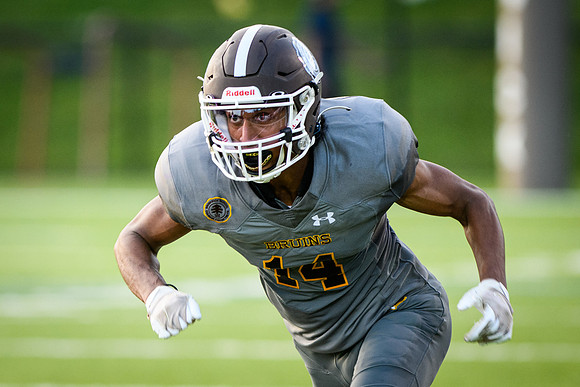 football_2021-09-25_wkl1_0023