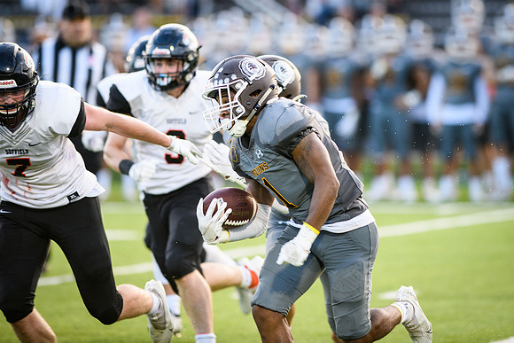 football_2021-09-25_wkl1_0006