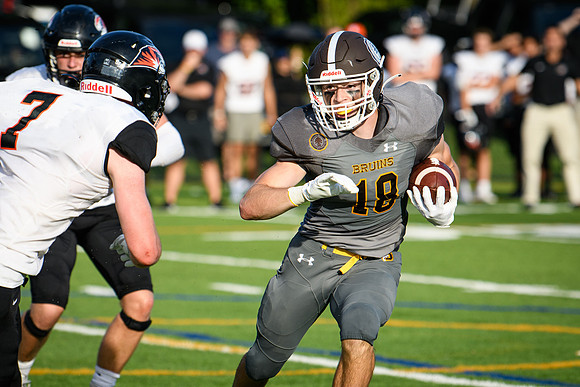 football_2021-09-25_wkl1_9819