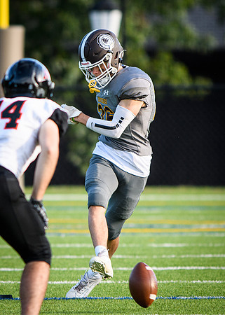 football_2021-09-25_wkl2_0536