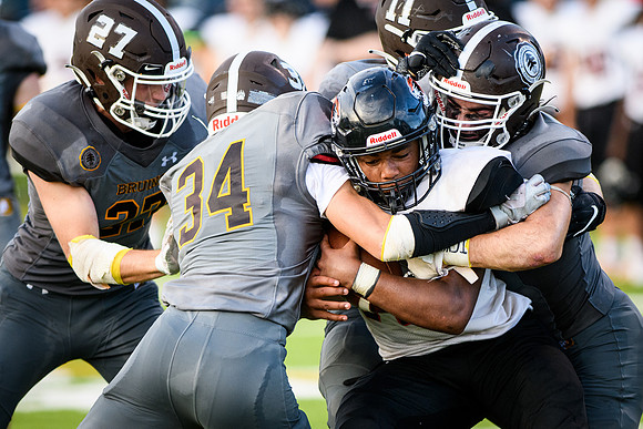 football_2021-09-25_wkl1_0101