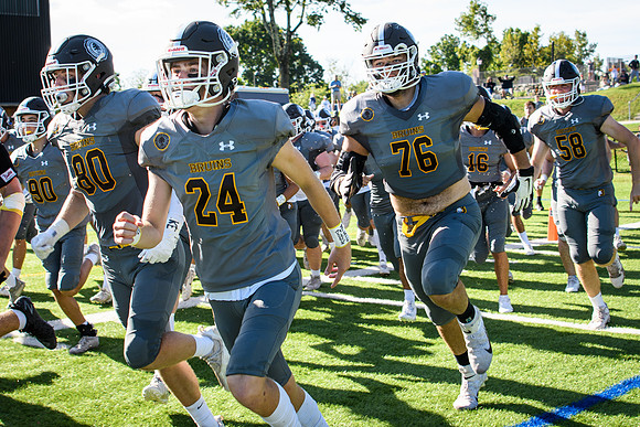 football_2021-09-25_wkl2_9994