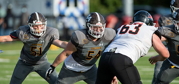 football_2021-09-25_dburns2_3565