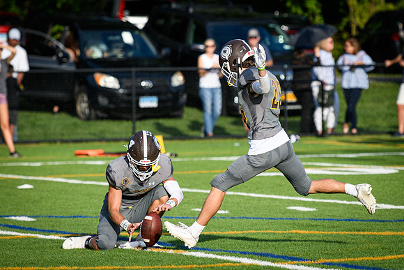 football_2021-09-25_wkl1_9843