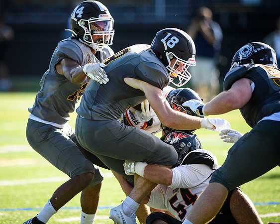football_2021-09-25_wkl1_9663