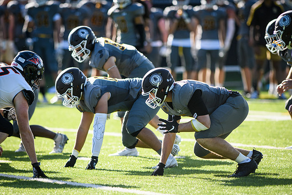 football_2021-09-25_wkl1_9510