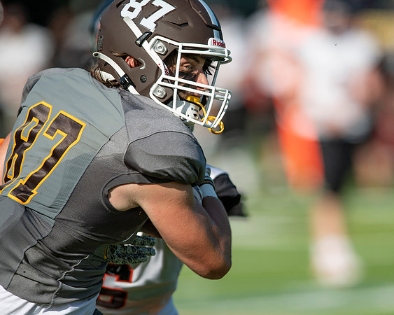 football_2021-09-25_dburns2_3472