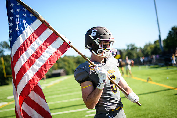 football_2021-09-25_wkl1_9224
