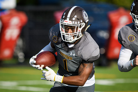 football_2021-09-25_wkl2_0430