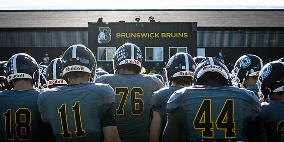 football_2021-09-25_wkl2_0126