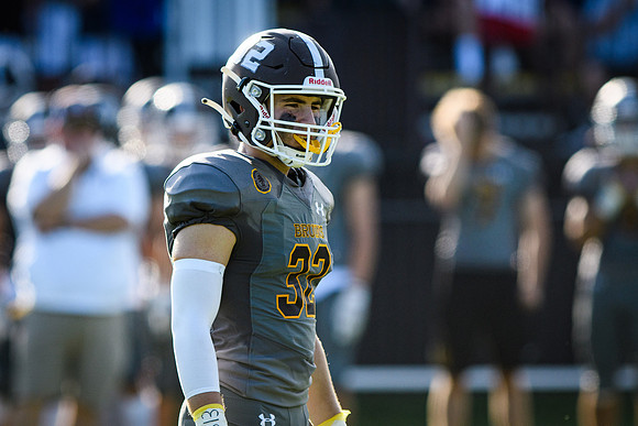football_2021-09-25_wkl2_0283