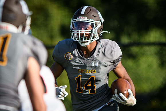 football_2021-09-25_wkl2_0388