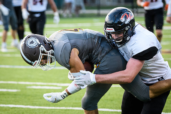 football_2021-09-25_wkl2_0633