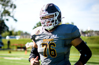 football_2021-09-25_wkl1_9020
