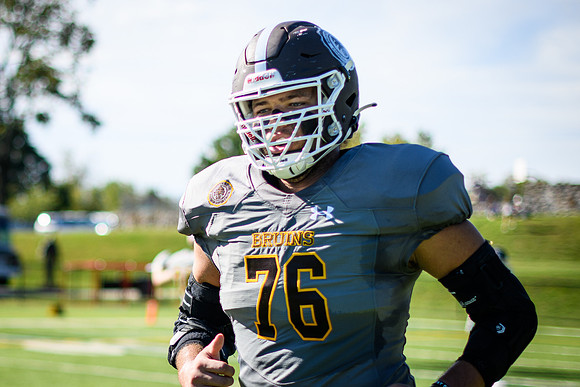 football_2021-09-25_wkl1_9020