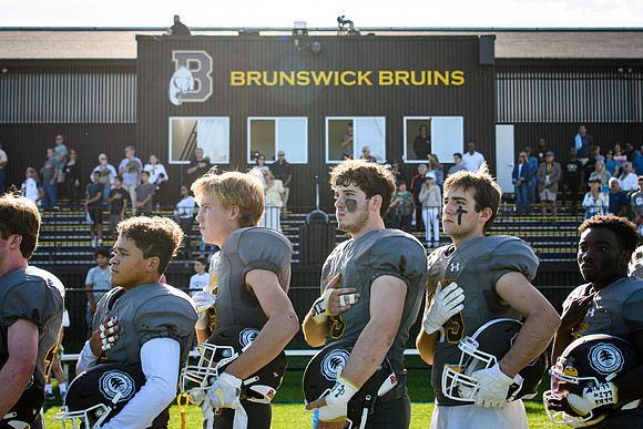 football_2021-09-25_wkl2_0046
