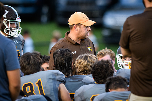 football_2021-09-25_wkl1_0208