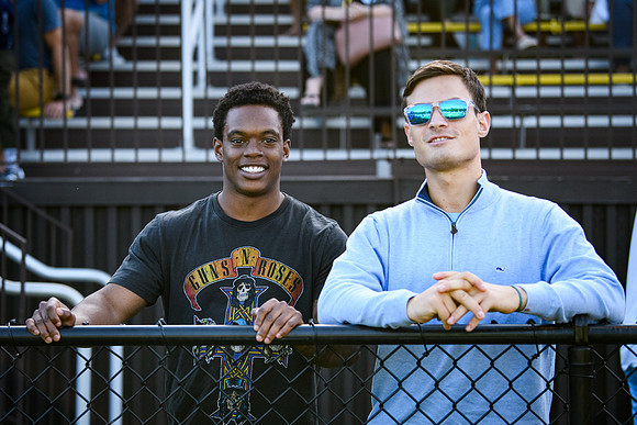 football_2021-09-25_wkl1_9730