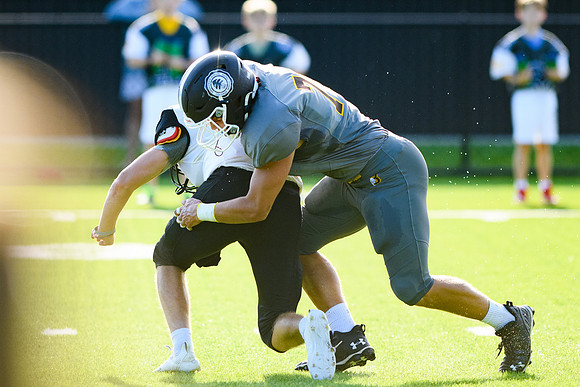 football_2021-09-25_wkl1_9580