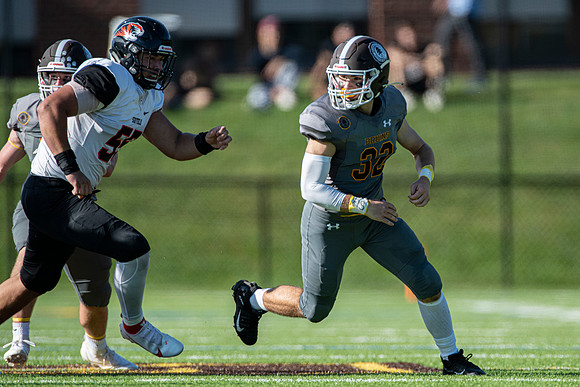 football_2021-09-25_dburns1_4919