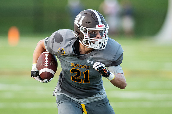 football_2021-09-25_dburns2_3653